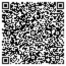 QR code with Lolis Styling Salon contacts