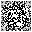 QR code with 5150 Tattoo Studio contacts