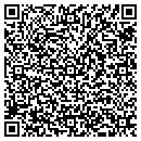 QR code with Quiznos Subs contacts