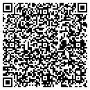 QR code with A & R Intermodal contacts
