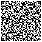 QR code with Rbl Construction Services LLC contacts