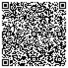 QR code with Hamilton Mike Am Farms contacts