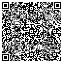 QR code with First Class Photos contacts