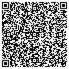 QR code with 1-35 Truck & Auto Sales contacts