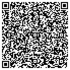 QR code with Dudley Elmntary Gfted Talented contacts