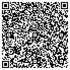 QR code with Alanij Painting & Remodeling contacts