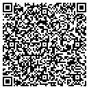 QR code with Eclipse Technologies contacts