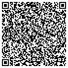 QR code with Lake Walden Boat Storage contacts
