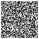 QR code with Mail Boxes Etc contacts