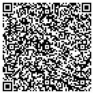 QR code with East Texas Gutter Systems contacts