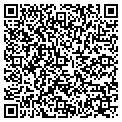 QR code with Hook Up contacts