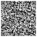 QR code with Sweet Retreats Inc contacts