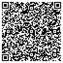 QR code with Joseph Nguyen OD contacts