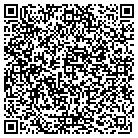 QR code with Juan R Rubio Sr Mobile Home contacts