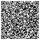 QR code with Attention Account & Check Service contacts