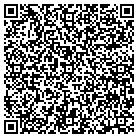 QR code with Settim International contacts