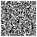 QR code with Franks Specialties contacts