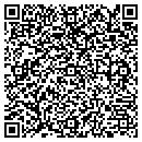 QR code with Jim Gilbow Inc contacts