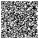 QR code with Fisher Windows contacts