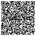 QR code with Vargas contacts