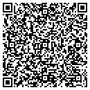 QR code with Masters Vending contacts