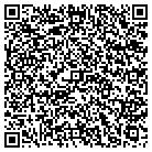 QR code with All-Tex Networking Solutions contacts