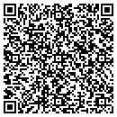 QR code with Marin Breast Center contacts
