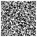 QR code with Computer Works contacts