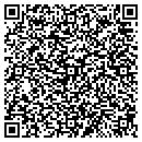 QR code with Hobby Lobby 91 contacts
