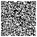QR code with AAA Lockmaster contacts
