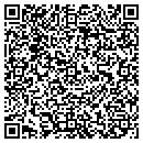 QR code with Capps Welding Co contacts
