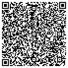 QR code with Triad Petroleum Consulting LLC contacts