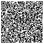QR code with Deloney's Barber & Style Shop contacts