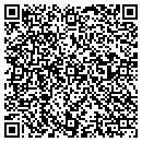 QR code with Db Jenks Consultant contacts