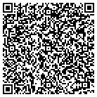 QR code with Michael's Comfort Conditioning contacts