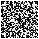 QR code with PMC Services contacts