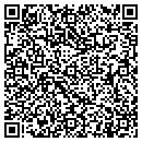QR code with Ace Systems contacts