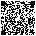 QR code with Houston West Travel Center contacts
