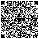 QR code with Exxonmobil Oil Corporation contacts
