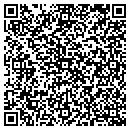 QR code with Eagles Dart Station contacts