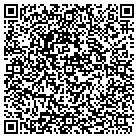 QR code with Nelson's True Value Hardware contacts
