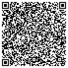 QR code with Alcoholics Anonymous contacts