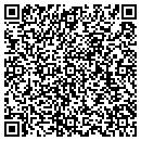 QR code with Stop N Go contacts