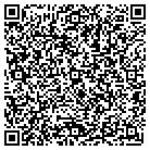 QR code with Better Living For Texans contacts