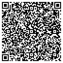 QR code with J Clint Duncan contacts