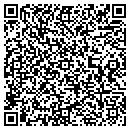 QR code with Barry Francis contacts