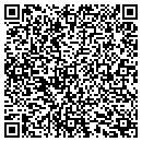 QR code with Syber Girl contacts