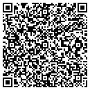 QR code with Cedric Graves contacts