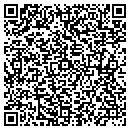 QR code with Mainland M R I contacts