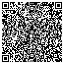 QR code with Exclusively Edwards contacts